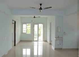 3 BHK Flat for Rent in Aminjikarai, Chennai