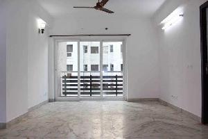 2 BHK Flat for Rent in Arumbakkam, Chennai