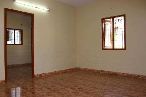 1 BHK Flat for Rent in Vadapalani, Chennai