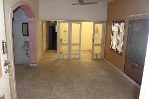 4 BHK House for Rent in Adambakkam, Chennai