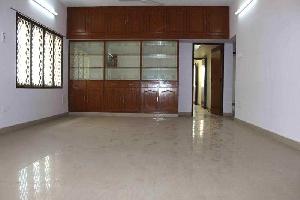 4 BHK House for Rent in Mahalingapuram, Chennai