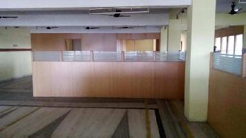  Office Space for Rent in Virugambakkam, Chennai