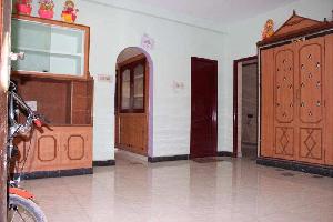 2 BHK Flat for Rent in Kodambakkam, Chennai