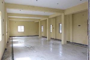 Office Space for Rent in K. K. Nagar, Chennai