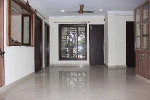 3 BHK Flat for Rent in Anna Nagar, Chennai