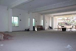  Office Space for Rent in Mogappair, Chennai