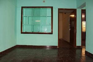 3 BHK House for Rent in Nungambakkam, Chennai