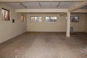  Office Space for Rent in Arumbakkam, Chennai