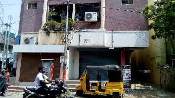  Commercial Shop for Rent in Choolaimedu, Chennai