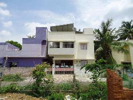 4 BHK House for Sale in Pammal, Chennai