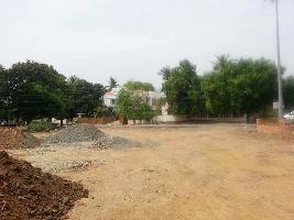  Residential Plot for Sale in Pallavaram, Chennai