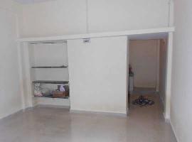1 BHK House for Sale in Tingre Nagar, Pune