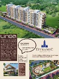  Flat for Sale in Satav Nagar, Hadapsar, Pune