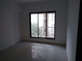 2 BHK Builder Floor for Sale in Handewadi Road, Pune