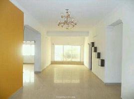  Flat for Sale in Yapral, Secunderabad