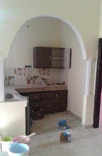 2 BHK Builder Floor for Sale in Govindpuram, Ghaziabad