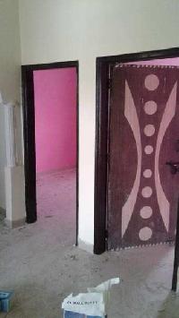 2 BHK Builder Floor for Sale in Govindpuram, Ghaziabad