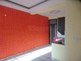 3 BHK Builder Floor for Sale in NH 24 Highway, Ghaziabad