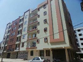 2 BHK Builder Floor for Sale in Shahberi, Greater Noida