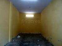  Office Space for Rent in Block A, Uttam Nagar, Delhi