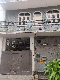 2 BHK House for Rent in Milap Nagar, Uttam Nagar, Delhi