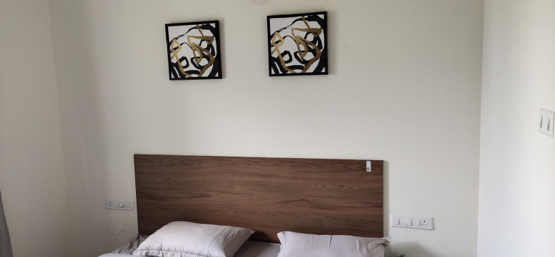 2 BHK 1370 Sq.ft. Apartment for Sale in PN Pudur, Coimbatore