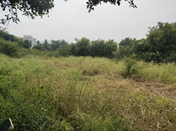  Residential Plot for Sale in Saravanampatti, Coimbatore