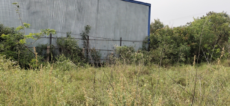  5 Cent Residential Plot for Sale in Saravanampatti, Coimbatore