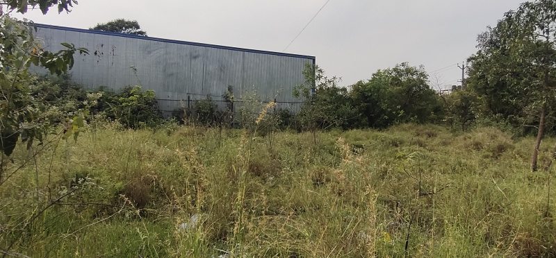  5 Cent Residential Plot for Sale in Saravanampatti, Coimbatore