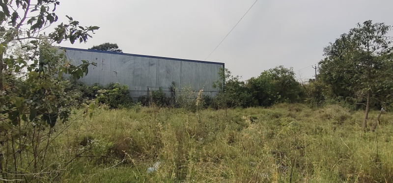  5 Cent Residential Plot for Sale in Saravanampatti, Coimbatore