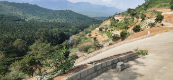  Residential Plot for Sale in Anaikatti, Coimbatore