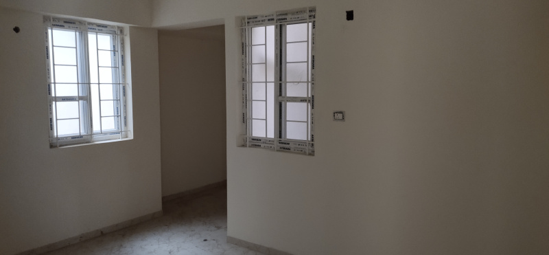 3 BHK 1395 Sq.ft. Apartment for Sale in Saibaba Colony, Coimbatore