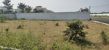  Residential Plot for Sale in Kalapatti, Coimbatore