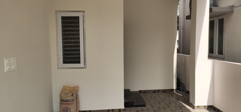 2 BHK 1380 Sq.ft. House for Sale in Thopampatti, Coimbatore