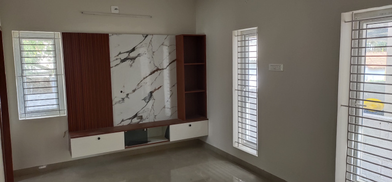 2 BHK 1380 Sq.ft. House for Sale in Thopampatti, Coimbatore