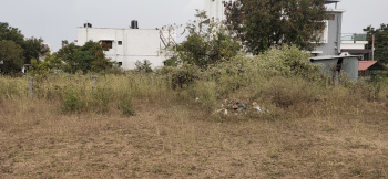 Residential Plot for Sale in Saravanampatti, Coimbatore