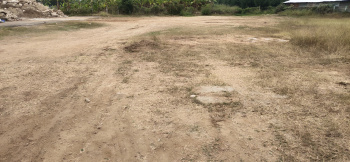  Residential Plot for Sale in Kalapatti, Coimbatore