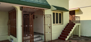 2 BHK House for Sale in Telungupalayam, Coimbatore
