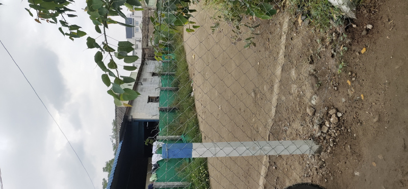  5 Cent Commercial Land for Sale in Avinashi Road, Coimbatore