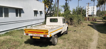 Residential Plot for Sale in Thudiyalur, Coimbatore