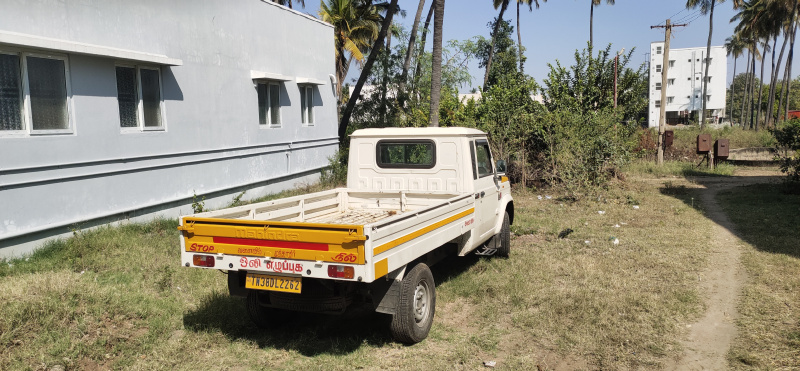  5 Cent Residential Plot for Sale in Thudiyalur, Coimbatore