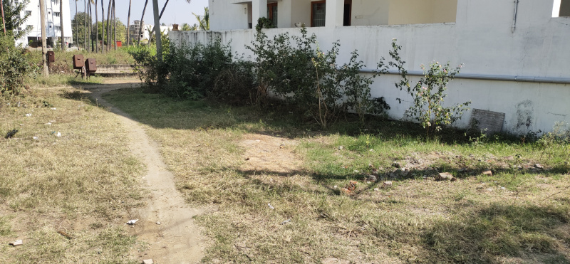  5 Cent Residential Plot for Sale in Thudiyalur, Coimbatore