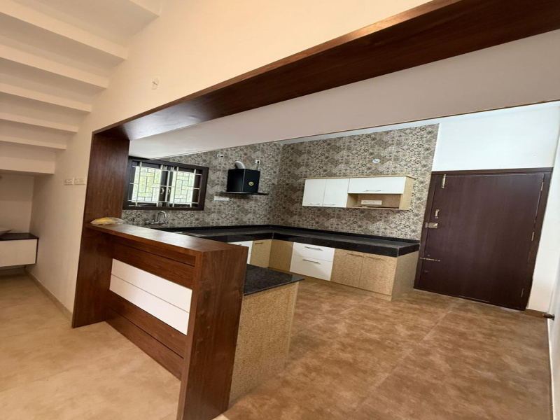 3 BHK 1200 Sq.ft. House for Sale in Vadavalli, Coimbatore