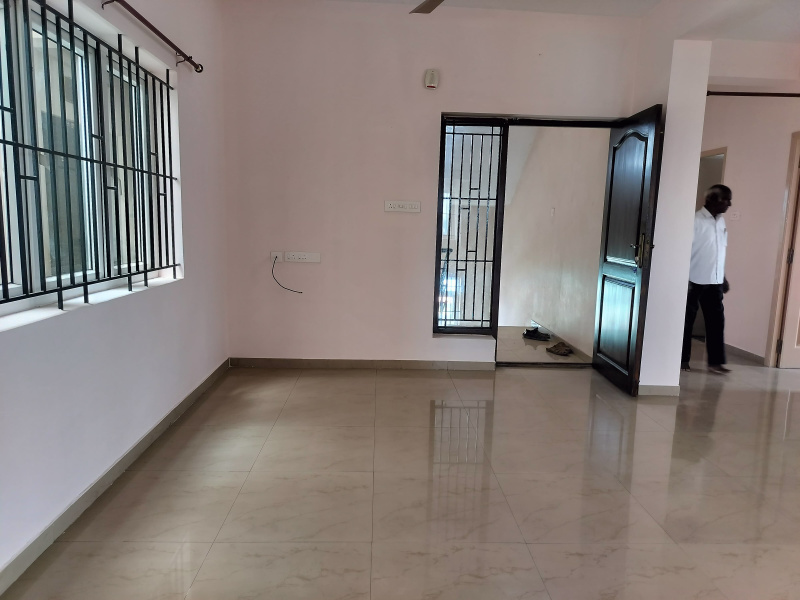 2 BHK 1750 Sq.ft. House for Sale in Vadavalli, Coimbatore