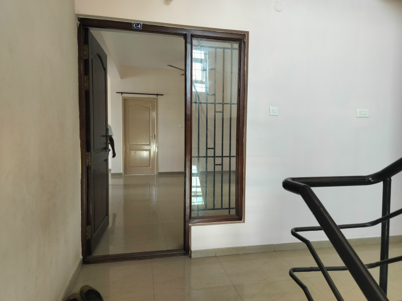 2 BHK 1750 Sq.ft. House for Sale in Vadavalli, Coimbatore