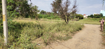  Agricultural Land for Sale in Karadivavi, Coimbatore