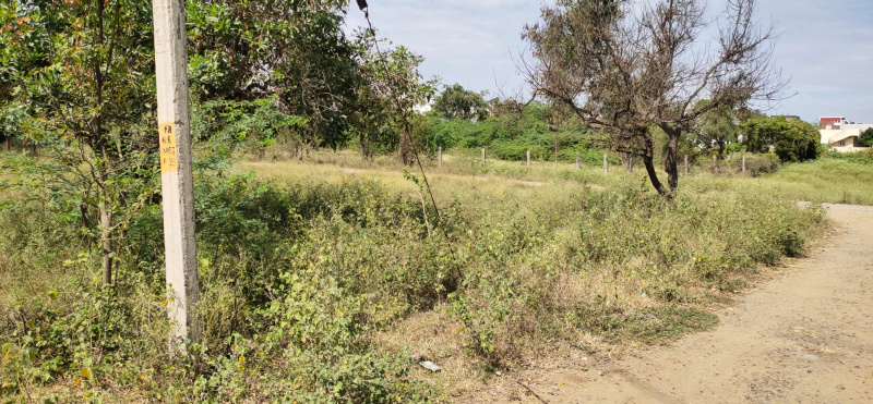  30 Acre Agricultural/Farm Land for Sale in Karadivavi, Coimbatore