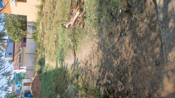  Commercial Land for Sale in Ramanathapuram, Coimbatore