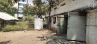  Commercial Land for Sale in Mettupalayam Road, Coimbatore