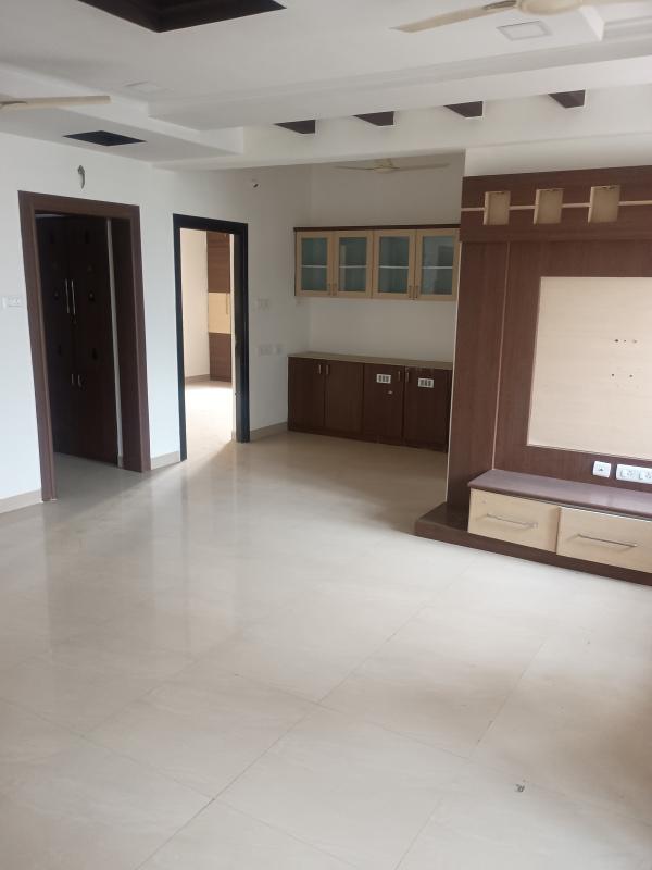 2 BHK 1150 Sq.ft. Apartment for Sale in Vadavalli, Coimbatore